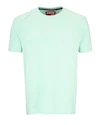 Koszulka męska CCM  SS Premium Training Tee Seafoam Senior XL