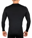 Koszulka męska Endurance  Cenarfon Compression LS Black