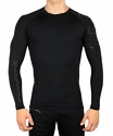 Koszulka męska Endurance  Cenarfon Compression LS Black