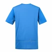 Koszulka męska Endurance  Tech Elite X1 SS Tee Blue