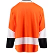 Koszulka męska Fanatics Breakaway Breakaway Jersey NHL Philadelphia Flyers