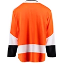 Koszulka męska Fanatics Breakaway Breakaway Jersey NHL Philadelphia Flyers