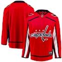 Koszulka męska Fanatics Breakaway Breakaway Jersey NHL Washington Capitals  XL