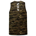 Koszulka męska Fanatics  Digi Camo Vest NFL Minnesota Vikings