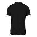 Koszulka męska Fila  T-Shirt Addison Black