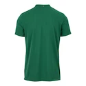 Koszulka męska Fila  T-Shirt Addison Green Jacket