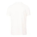 Koszulka męska Fila  T-Shirt Addison White Alyssum