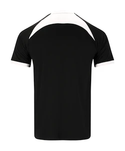 Koszulka męska FZ Forza  Agentin M S/S Tee Black