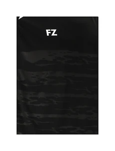 Koszulka męska FZ Forza  Agentin M S/S Tee Black