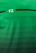 Koszulka męska FZ Forza  Alberti M S/S Tee Perfect Green