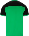 Koszulka męska FZ Forza  Alberti M S/S Tee Perfect Green