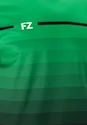 Koszulka męska FZ Forza  Alberti M S/S Tee Perfect Green