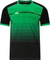 Koszulka męska FZ Forza  Alberti M S/S Tee Perfect Green