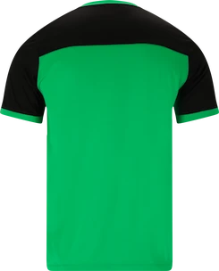 Koszulka męska FZ Forza  Alberti M S/S Tee Perfect Green XL