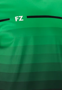 Koszulka męska FZ Forza  Alberti M S/S Tee Perfect Green XL