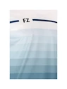 Koszulka męska FZ Forza  Alberti M S/S Tee Poseidon