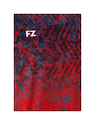 Koszulka męska FZ Forza  Alvin M S/S Tee Fiery Red