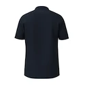 Koszulka męska Head  CLUB 25 TECH Polo Shirt Men NV