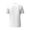 Koszulka męska Head  CLUB 25 TECH T-Shirt Men WH