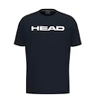 Koszulka męska Head  CLUB ORIGINAL T-Shirt Men NV