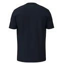 Koszulka męska Head  CLUB ORIGINAL T-Shirt Men NV