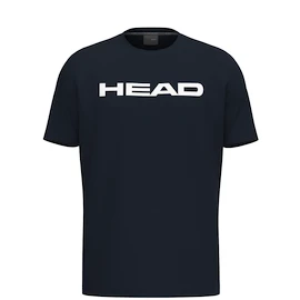 Koszulka męska Head CLUB ORIGINAL T-Shirt Men NV