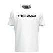 Koszulka męska Head  CLUB ORIGINAL T-Shirt Men WH