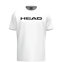 Koszulka męska Head  CLUB ORIGINAL T-Shirt Men WH