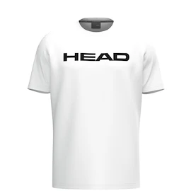 Koszulka męska Head CLUB ORIGINAL T-Shirt Men WH