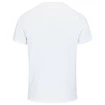 Koszulka męska Head  Performance Marin Cilic Melbourne T-Shirt Men