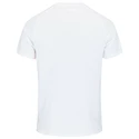 Koszulka męska Head  Performance Marin Cilic Melbourne T-Shirt Men