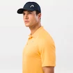 Koszulka męska Head  Performance Polo Shirt Men BN