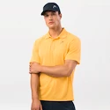 Koszulka męska Head  Performance Polo Shirt Men BN