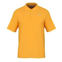 Koszulka męska Head  Performance Polo Shirt Men BN