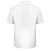 Koszulka męska Head  PERFORMANCE Polo Shirt Men WH