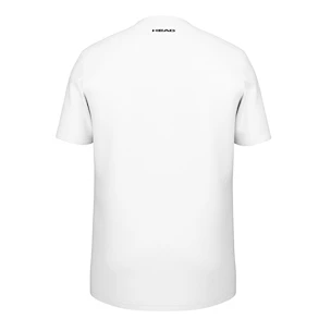 Koszulka męska Head  Racquet T-Shirt Men WHRD