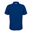 Koszulka męska Head  Slice Polo Shirt Men RO