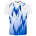 Koszulka męska Head  Topspin T-Shirt Men WHXV S