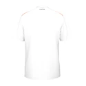 Koszulka męska Head  TOPSPIN T-Shirt Men XVLL