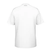 Koszulka męska Head  TOPSPIN T-Shirt Men XVNV