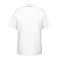 Koszulka męska Head  TOPSPIN T-Shirt Men XVNV