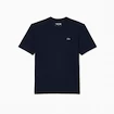 Koszulka męska Lacoste  Core Performance T-Shirt Navy Blue XL