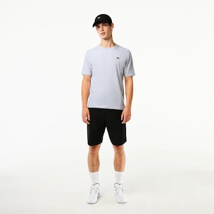 Koszulka męska Lacoste  Core Performance T-Shirt Silver Chine