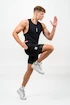 Koszulka męska Nebbia Performance+ Active Tank Top DYNAMIC black