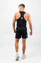 Koszulka męska Nebbia Performance+ Active Tank Top DYNAMIC black