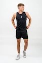 Koszulka męska Nebbia Performance+ Active Tank Top DYNAMIC black