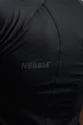 Koszulka męska Nebbia Performance+ Workout Compression T-shirt ENDURANCE black