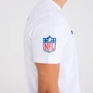 Koszulka męska New Era  Established Number NFL Oakland Raiders