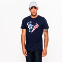 Koszulka męska New Era  NFL Houston Texans