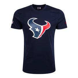 Koszulka męska New Era NFL Houston Texans